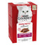 Gourmet Mon Petit Vlees 6X50 Gr