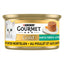 Gourmet Gold Hartig Torentje Kip / Wortel 24X85 Gr