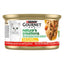 Gourmet Natures Creations Filet Rund 24X85 Gr