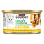 Gourmet Natures Creations Filet Kip 24X85 Gr