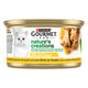 Gourmet Natures Creations Filet Kip 24X85 Gr