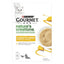 Gourmet Natures Creations Puree Kip 11X5X10 Gr