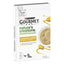Gourmet Natures Creations Puree Kip 11X5X10 Gr