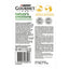 Gourmet Natures Creations Puree Kip 11X5X10 Gr