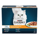 Gourmet Perle Mini Filets In Saus Eend