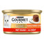 Gourmet Gold Hartig Torentje Rund 24X85 Gr