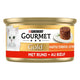 Gourmet Gold Hartig Torentje Rund 24X85 Gr