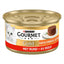 Gourmet Gold Hartig Torentje Rund 24X85 Gr