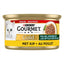 Gourmet Gold Malse Lekkernijen Kip 24X85 Gr
