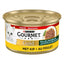 Gourmet Gold Malse Lekkernijen Kip 24X85 Gr