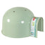 Zolux Iglo Knaagdier Plastic Groen