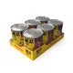 Josera Meat Lovers Pure Multipack
