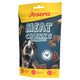 Josera Meat Chunks Chicken