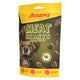 Josera Meat Hearts Turkey