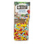 Back Zoo Nature Parrot Sunflower Seed Treats