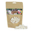 Back Zoo Nature Coconut Cubes