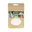 Back Zoo Nature Arabic Gum