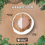 Back Zoo Nature Arabic Gum