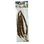 Back Zoo Nature Franse Trosgierst Rood