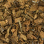 Back Zoo Nature Discovery Bedding