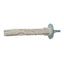 Back Zoo Nature Super Stone Perch
