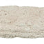 Back Zoo Nature Super Stone Perch