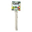 Back Zoo Nature Super Stone Perch