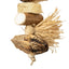 Back Zoo Nature Snack Stack