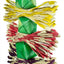 Back Zoo Nature Palmleaf Tower