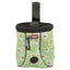 Trixie Snackzakje Twist Treat Lente Assorti
