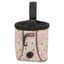 Trixie Snackzakje Twist Treat Lente Assorti