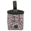 Trixie Snackzakje Twist Treat Lente Assorti