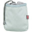 Trixie Snackzakje Lente Polyester Assorti
