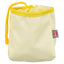 Trixie Snackzakje Lente Polyester Assorti
