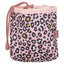 Trixie Snackzakje Lente Polyester Assorti