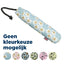 Trixie Dummy Lente Drijvend Assorti