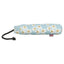 Trixie Dummy Lente Drijvend Assorti