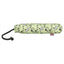 Trixie Dummy Lente Drijvend Assorti