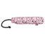 Trixie Dummy Lente Drijvend Assorti