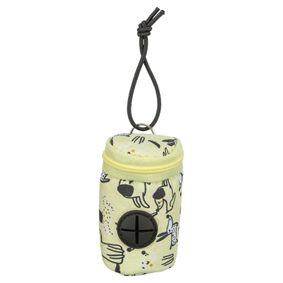 Trixie Poepzakhouder Lente Assorti
