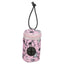 Trixie Poepzakhouder Lente Assorti