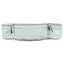 Trixie Heuptas Baggy Lente Assorti