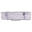 Trixie Heuptas Baggy Lente Assorti