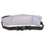 Trixie Heuptas Baggy Lente Assorti