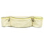 Trixie Heuptas Baggy Lente Assorti