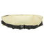Trixie Heuptas Baggy Lente Assorti