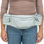 Trixie Heuptas Baggy Lente Assorti