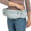 Trixie Heuptas Baggy Lente Assorti