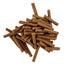 I Am Mini Sticks Eend / Kabeljauw