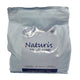 Naturis Brok Geperst High Energy Zalm